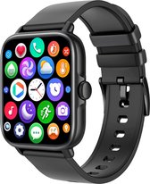 Smartwatches & Accessoires