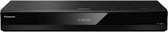 Panasonic DP-UB824EGK Blu-ray speler