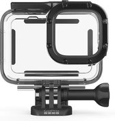 GoPro Protective Housing voor GoPro HERO 10 & HERO9 Black