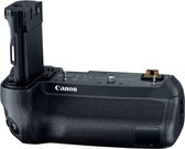 Canon BG-E22 Batterijgrip