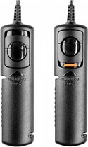 Sony RX10 IV / RX10 Mark 4 Afstandsbediening / Camera Remote - Type: VPR1-S2
