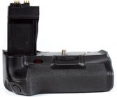 Hahnel Batterygrip HC-700D Pro Canon - for EOS 700D / 600D / 550D D