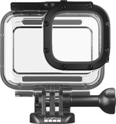 GoPro Protective Housing Hero8 Black