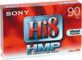 Sony P5-90 HMP Hi8