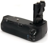 Huismerk Battery-grip BG-E9 voor Canon EOS 60D en EOS 60Da