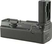 Battery Grip for Nikon Z6/Z7 (MB-N10)