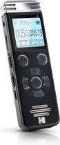 Kodak Voicerecorder VRC 450