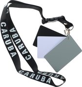 Caruba Digital Grey Card DGC-1 Diffusor