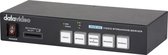 Datavideo Nvs-33 H.264 Video Streaming Encoder and Mp4 Recorder