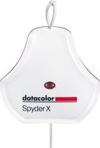 Datacolor SpyderX Elite