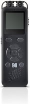 Kodak Voicerecorder VRC 250