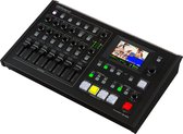 Roland VR-4HD audio/video-mixer