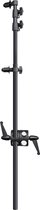 Bresser Reflectorhouder Bracket - Voor Fotostudio - 10cm tot 180cm