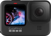 GoPro HERO9 Black