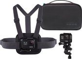 GoPro Sports Kit