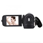 Koopgids: Dit zijn de beste camcorders