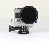 Polar Pro Venture Neutral Density Filter for GoPro Hero3+