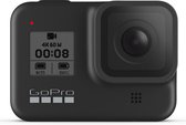 GoPro HERO8 - Black