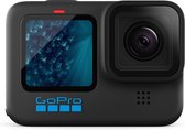 GoPro Hero 11 Black action cam