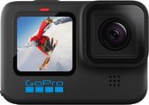 GoPro HERO 10 Black