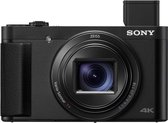 Sony Cybershot DSC-HX99