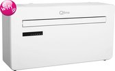 Qlima WDH 229 Inverter Monoblock airco - 2930W