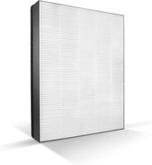 Philips FY2422/30 - Filter voor luchtreinigers