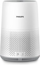 Philips Series 800 AC0819/10 - Luchtreiniger