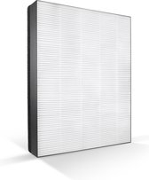 Philips NanoProtect FY1410/30 - HEPA filter voor luchtreiniger