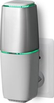 Molino Plug In Air Purifier luchtreiniger