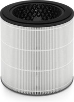 Philips NanoProtect FY0293/30 - Filter voor luchtreiniger