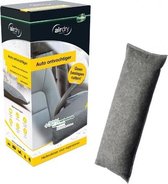 Thomar Airdry 1kg. De Ideale auto ontvochtiger