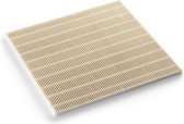 TROTEC Hepa filter TTR 57 E