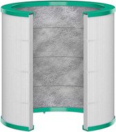 HEPA Filter voor Dyson Pure