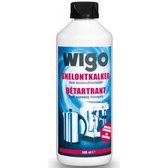 Wigo - Ontkalker luchtbehandeling 500ml