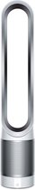 Dyson TP00 - Luchtreiniger - Zilver, Wit