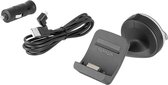 TomTom Click & Go Mount and Charger