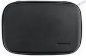 TomTom GO Discover Carry Case 7" - Navigatiebescherming - 7 inch