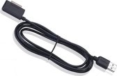 TomTom GO Connect Cable