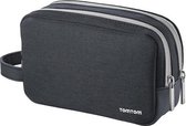 TomTom Travel Case