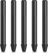 Vervangende penpunten voor de Kobo Stylus