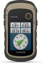 Garmin-eTrex-32x-TopoActive-Europa