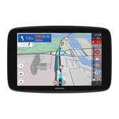 TomTom GO Expert 6 Europa