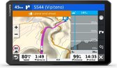 Garmin Camper 890 MT-D - Navigatiesysteem Camper - Navigatie met Live Traffic - Europa