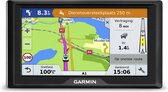 Garmin Drive 61 LMT-S - Autonavigatie - Navigatiesysteem met Live Traffic en Flitserinformatie