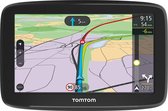 TomTom GO Classic 6 Europa