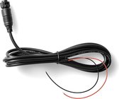 TomTom Rider Battery Cable