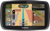 TomTom PRO 5250 - Europa