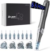 Dr. Pen M8 Microneedling dermapen