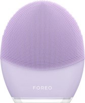 LUNA™ 3 – Gezichtsreiniger én anti-ageing massageapparaat in 1! - Voor de gevoelige huid